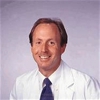 Dr. Scott W Wise, MD gallery