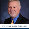 Gregorek and Associates Law Attorneys gallery