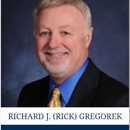 Gregorek and Associates Law Attorneys - Attorneys