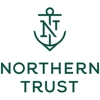 Northern Trust gallery