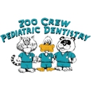 Zoo Crew Pediatric Dentistry - Pediatric Dentistry