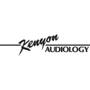 Kenyon Audiology - Hearing Aids & Assistive Devices