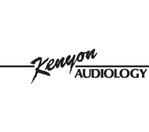 Kenyon Audiology - Bend, OR