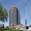Cushman & Wakefield gallery