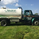 Morris  Brothers Sanitation LLC - Sewer Contractors