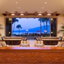 Hyatt Kaanapali Beach, A Hyatt Residence Club - Hotels