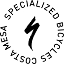 Specialized Costa Mesa - Bicycle Shops