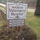 Madison Veterinary Hospital