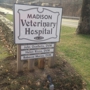 Madison Veterinary Hospital