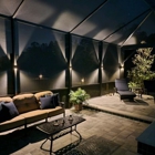 Avanti Outdoor Lighting, LLC