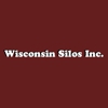 Wisconsin Silos Inc gallery