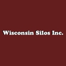 Wisconsin Silos Inc - Farm Equipment