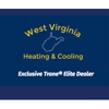 West Virginia Heating & Cooling INC gallery