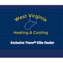 West Virginia Heating & Cooling INC - Air Duct Cleaning