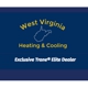 West Virginia Heating & Cooling Services Inc