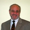 John Gerson, Ph.D., Licensed Psychologist, P.C. gallery