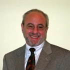 John Gerson, Ph.D., Licensed Psychologist, P.C.