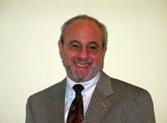 John Gerson, Ph.D., Licensed Psychologist, P.C.