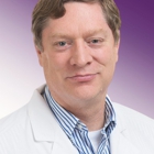 Robert Price, MD