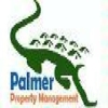 Palmer Property Management gallery