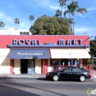 Royal Food Mart