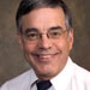 Dr. Richard Cline Sazama, MD