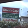 Erica's Cafe
