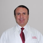 Dr. Swaid Nofal Swaid, MD