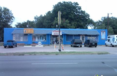 chinese food lancaster fort worth tx