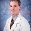 Dr. Jason R Miller, DMD, MD - Oral & Maxillofacial Surgery