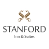 Stanford Inn & Suites gallery