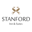 Stanford Inn & Suites - Hotels