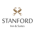 Stanford Inn & Suites