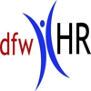 dfwHR gallery