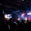 Newspring Church Columbia Campus gallery