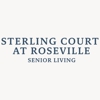 Sterling Court at Roseville gallery