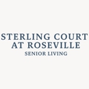 Sterling Court at Roseville - Retirement Communities