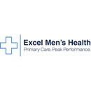 Excel Men's Health - Physicians & Surgeons