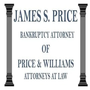James S Price Bankruptcy Attorney - Wilmington, NC