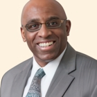 Steve Bell, Counselor