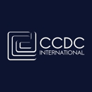 CCDC International - Tile-Contractors & Dealers