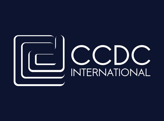 CCDC International - Fairfax, VA