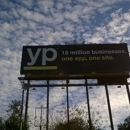 Daily Billboard - Marketing Programs & Services