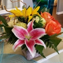 Southern Stems Flowers & Gifts - Gift Baskets