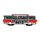 Thomas Crawford Automotive - Automobile Air Conditioning Equipment-Service & Repair