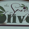 The Spicy Olive gallery