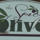 The Spicy Olive