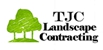 TJC Landscapes Contracting - Landscape Contractors & Designers