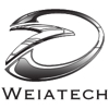 Weiatech, LLC gallery