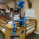 Integrity Gun & Pawn - Jewelers